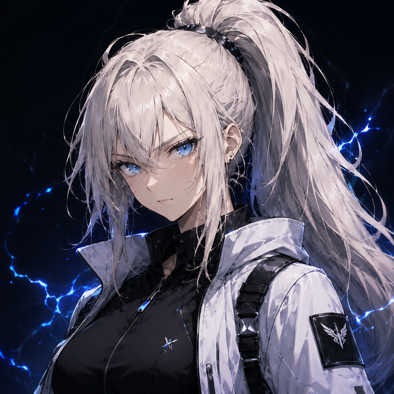 VALKYRIE