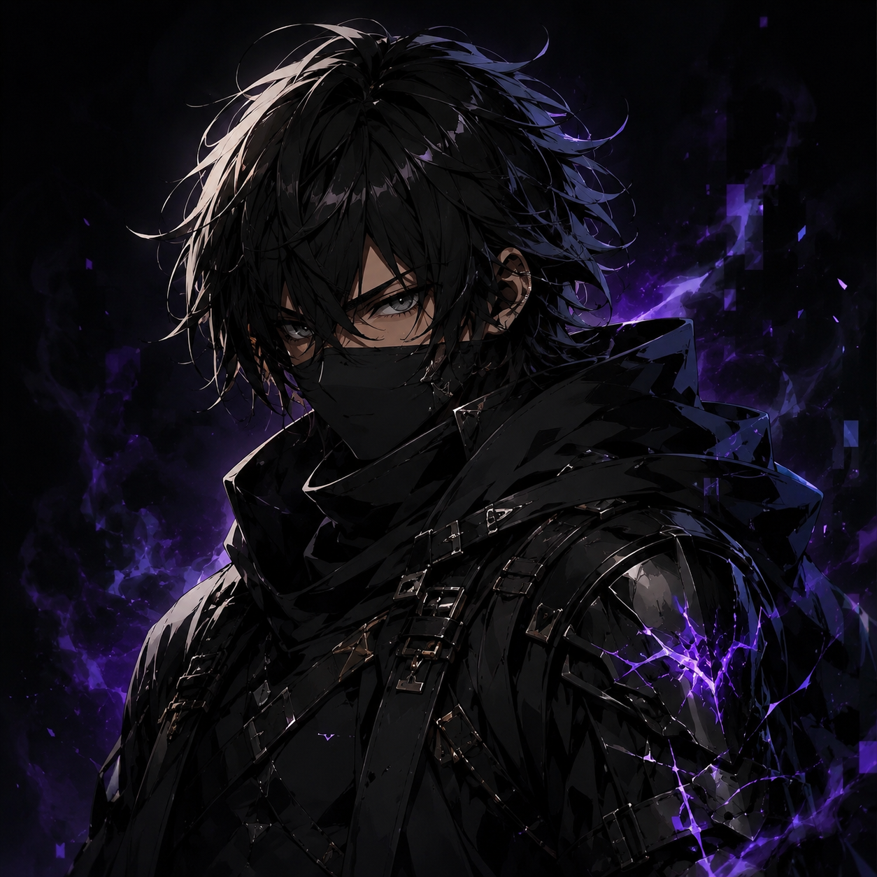 WRAITH
